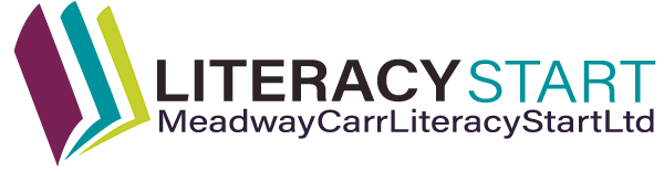 Meadway Carr Literacy Start Ltd | Early Literacy Teaching